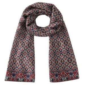 Bandana Square Polyester Silk <b>Scarf</b> Custom Design Polka Dot Colorful Logo Lowest Price Handmade Summer Breathable Stylish - Product Image 1