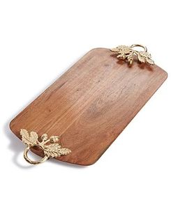 Ensemble de supports à gâteaux en bois faits à la main style Cottagecore, présentoir créatif décoratif en forme de champignon pour desserts – Fabricant - Product Image 5