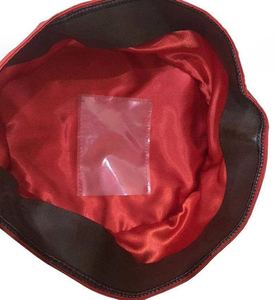 Gorra de Regalia Masónica con Corona de Oficial, Bordado Personalizado y Diseño de Emblema 3D, Detalles Personalizados para Eventos Formales de Capitulares - Product Image 5