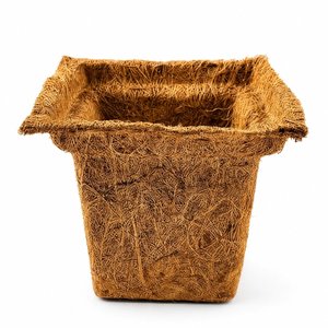 Kit de iniciación de maceta para semillas, equipo hidropónico de semillero, mini macetas de fibra de coco, venta al por mayor, invernadero, jardín - Product Image 4