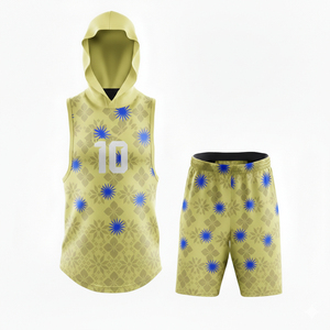 ชุดฟุตบอล 7 คนสำหรับผู้ใหญ่ พิมพ์ลายตามสั่ง เสื้ออเมริกันฟุตบอล ระบายอากาศได้ดี แขนสั้น โลโก้ด้านหน้า - Product Image 2