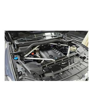 BMW X5 XDrive 30d XLine 2024, 95,686 km, Diésel, Caja de Cambios Automática, Volante a la Izquierda - Product Image 6