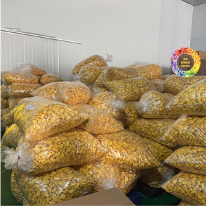 Mangues séchées en tranches de haute qualité, saines et au goût sucré, origine Vietnam, vente en gros directe usine, personnalisation de l'emballage disponible - Product Image 3