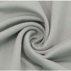 Masque Balaclava – Capuche respirante pour sports de plein air |   Protection solaire UV pour le cyclisme et la moto, couvre-visage, écharpe pour le cou - Product Image 5