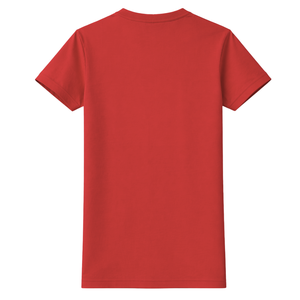 T-shirt à col en V Kappa Alpha Psi numéro 12, vêtements de fraternité grecque avec motif audacieux, confort premium et coupe élégante - Product Image 5