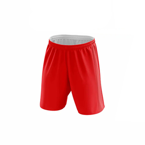 Uniforme de hockey sur glace respirant personnalisé au prix d'usine, en polyester, impression de logo personnalisée de haute qualité - Product Image 2