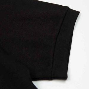 Polo brodé de haute qualité pour hommes et femmes, décontracté, à manches courtes, pour le monde des affaires - Product Image 5