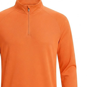Vestes tendance pour hommes, protection solaire, tissu léger, anti-rétrécissement, respirant, prix bas - Product Image 3