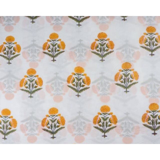 เหมือนกับ pictue