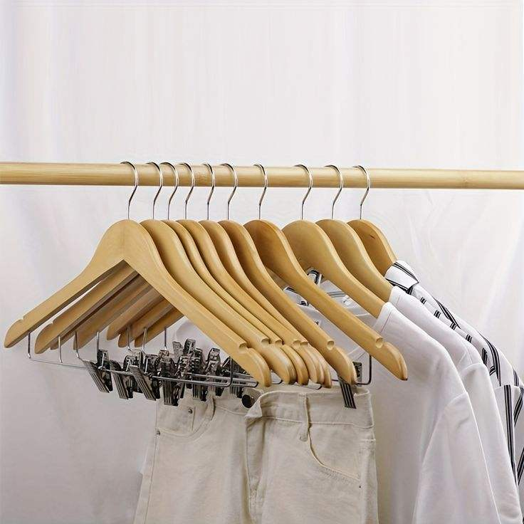 เช่นเดียวกับภาพ