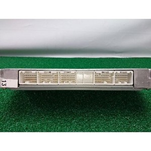 300 ECU y Módulos de Computación Usados 8966633271 - Product Image 3