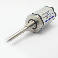 EH Sensor Pengganti Posisi Linier Temposonics