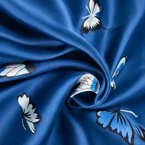 Premium Printed Fabric For Women Fashion Wear Designer <b>Garments</b> Boutique Collection And Modern Textile Fashion Wear Textile Line - Product Image 5