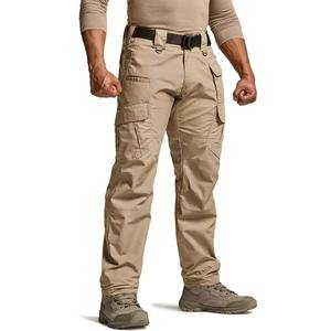 Pantalones de Gimnasio para Hombre, Estilo Jogger, Deportivos, Largos, Ajustados, para Entrenamiento, Deporte al Aire Libre, 2026 BY BS - Product Image 6