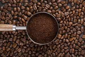 กาแฟอาราบิก้าพรีเมียมขายส่ง คุณภาพสูงสุด พร้อมส่งออกจำนวนมาก ราคาพิเศษ - Product Image 5