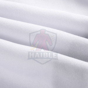 เสื้อฮู้ดผู้ชายแบบมีซิป ผ้าฟลีซ น้ำหนักเบา คุณภาพสูง ออกแบบเองได้ พิมพ์โลโก้ตามสั่ง สำหรับฤดูหนาว - Product Image 6