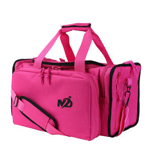 Nouveaux sacs de sport personnalisés avec logo, grande capacité, légers, prix abordable, sacs de sport de voyage pour hommes et femmes - Product Image 1