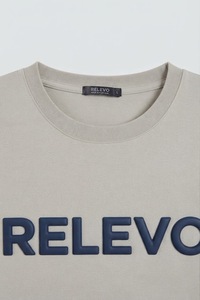 Camiseta Oversize de Moda para Hombre y Mujer |   Camiseta de Algodón con Diseño Gráfico Premium |   Camisa Casual Unisex de Estilo Urbano |   Elegante y Cómodo E - Product Image 5