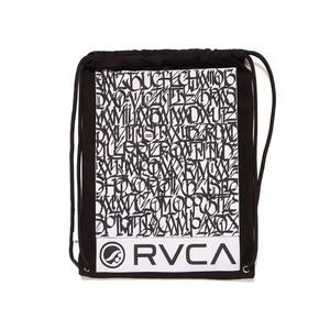 Nuevo Modelo Shoyorol Batch de Calidad Premium # Kimono de Jiu Jitsu Brasileño Negro 105, Uniforme de BJJ, 450 Gsm - Product Image 5