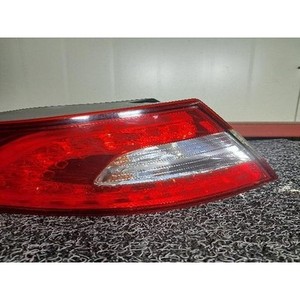 Luz Trasera Izquierda Usada Optima 924012T0 - Product Image 4