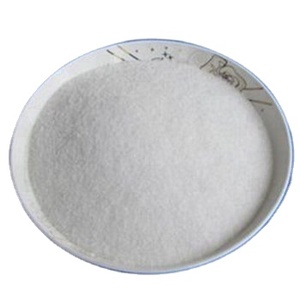 Produit chimique d'hydroxyde de magnésium - Product Image 1