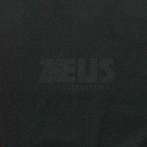 Nouvelle Veste Teddy Tendance 2026 – Modèle Homme Personnalisable avec Logo, Taille Adulte, Meilleure Vente, Nouveau Design - Product Image 3