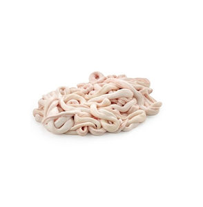 กระเพาะหมูแช่แข็งแบบ LQF คุณภาพดี ราคาโรงงาน - Product Image 2