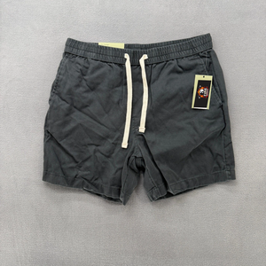 Conjuntos de Verano 2025 con Logotipo Personalizado, Conjuntos Casuales de 2 Piezas para Hombre, Camiseta de Manga Corta con Botones y Pantalones Cortos, Conjuntos de Verano para Hombre - Product Image 3