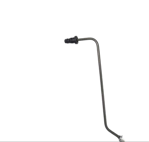 Tubo de aceite del embrague 2156R3 2156.R3 para Peugeot 407 508 Citroen C5 - Product Image 3
