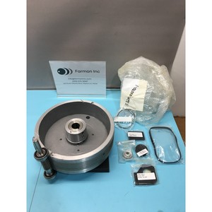 Speedfam 372M-03590-1R RFK Hi Torq Polish Arm DR - Equipo y piezas de semiconductores de confianza de la marca global legendaria - Product Image 2