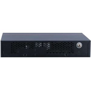 Commutateur Internet Gigabit 4 ports SFP Uplink Layer 3 intelligent S5731-L4P2S-RUA pour les réseaux de campus et les petites entreprises - Product Image 2