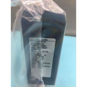 Controlador de Flujo Másico Aera 10 Ra FC-D980C, AMAT - Equipo y Piezas de Semiconductores de Confianza de Marca Global - Product Image 5