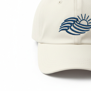 Dispositivo de bordado para gorras económico, almohadilla de inserción para bastidores de sombreros, tapete para bordado personalizado para pequeños negocios y talleres de bordado. - Product Image 4