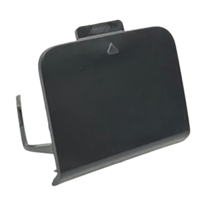 Cubierta de Gancho de Remolque Delantero para Kia Seltos 2024-2026 OEM 86517Q5800 KI1029111 - Product Image 1
