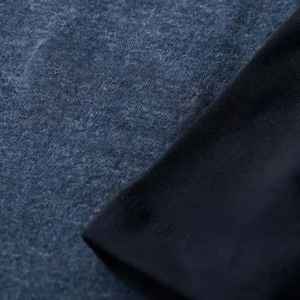 Camisetas para Hombre en Varios Colores, Precio al por Mayor, Fabricación Directa en Pakistán, con Diseño Impreso Personalizado - Product Image 5