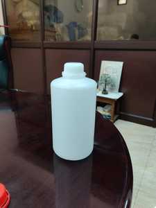 Botellas de Almacenamiento de Productos Químicos de HDPE Más Vendidas, Dispensación Precisa de Líquidos para Uso en Laboratorios e Industrial, Disponibles para Suministro Mundial - Product Image 5