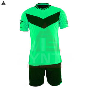 Vêtements de rugby pour hommes, sublimation rapide, vente flash, maillot d'équipe sublimé, uniformes de rugby - Product Image 3