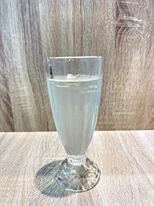 Jarabe de Limón Jiuzhou con Pulpa (30% Jugo Original) 2.5kg - El Mejor Proveedor de Té de Burbujas de Taiwán - Product Image 6