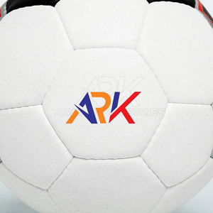 Balón de Mano de Alta Calidad con Superficie Suave y Excelente Control para Práctica y Rendimiento en Juego - Product Image 6