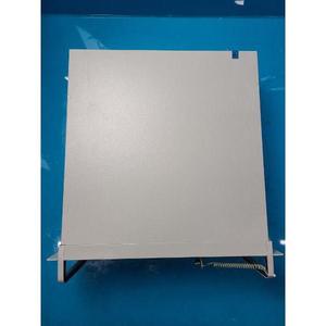 ISNT IS-405 - อุปกรณ์และอะไหล่เซมิคอนดักเตอร์ระดับโลกที่เชื่อถือได้ - Product Image 1