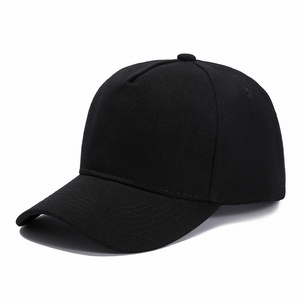 Gorra trucker de malla al por mayor con logo personalizado, gorra de béisbol transpirable, gorra trucker frontal de espuma OEM personalizada al por mayor, estilo retro de malla - Product Image 3