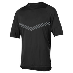 เสื้อผ้าสำหรับปั่นจักรยานเสือภูเขาเอ็นดูโรประสิทธิภาพสูง ระบายอากาศได้ดี ซับเหงื่อ ชุดแข่งออฟโรด ชุดดาวน์ฮิลล์ - Product Image 1