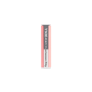 YNM Kaendi Geulroseu Bam 03 ลิปกลอส-ครีมซุน ชิลรี 3 กรัม - Product Image 2