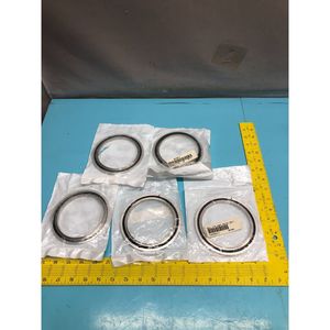 5 MKS HPS 100760510 <b>Seal</b>, CTR, Assy, NW100, SS/V - Trusted Global Legacy Semiconductor Equipment and Parts at - Product Image 6