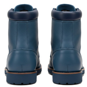 Zapatos de moto elegantes para hombre, calzado ligero para montar, material transpirable, ajuste cómodo para la conducción diaria - Product Image 2