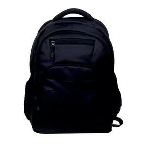 Luxury Waterproof Laptop Bag for Office Business Use Multifunction Organizer/Planner PP Tradeshow Giveaways Promotional Gifts - Product Image 1