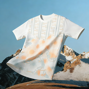 Camiseta de Fútbol de Costa de Marfil 26/27, Les Elephants, para Hombre, Aurier, Kessie, Drogba, Camiseta de Fútbol Popular en África - Product Image 1