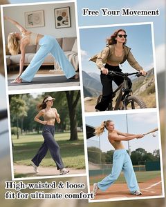 <b>Women</b> Fitness <b>Leggings</b> available in wholesale rate fully customized breathable comfortable anti wrinkle <b>women</b> fitness <b>leggings</b> - Product Image 6