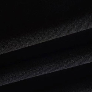 Conjunto Deportivo de Invierno para Hombre, Sudadera con Capucha y Pantalones Deportivos Cómodos y Elásticos para Correr, Hacer Ejercicio, Fitness y Actividades al Aire Libre - Product Image 5