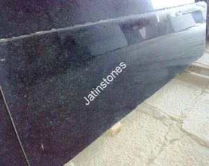 Indian Blue Pearl <b>Granite</b> Stone <b>Granite</b> Slab <b>Granite</b> Surface for <b>Granite</b> Counter <b>Granite</b> Floor <b>Granite</b> Wall <b>Granite</b> Tile Use - Product Image 3